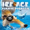 Pirate Picasso