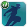Pirate Vs Ninja Lite