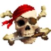 Pirate Wars