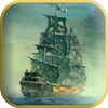 Pirates! Showdown