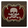 Pirates And Traders