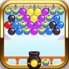 Pirates Bubble Shooter