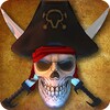 Pirates Caribbean: Dead Army