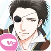 Pirates In Love