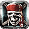 Pirates Of The Caribbean