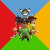 Pirates Party