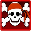 Pirates Vs Ninjas