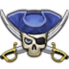 PiratesFight