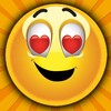 Piropos App