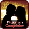 Piropos Para Conquistar