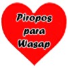 Piropos Para Whatsapp