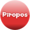 Piropos