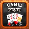 Pishti Online