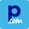 Pisos.com