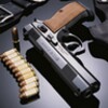 Pistol Jigsaw