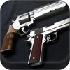 PistolBuilder
