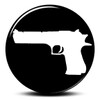 Pistols