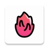 Pitaya Speed