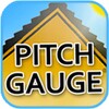 Pitch Gauge