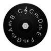 Pitch Pipe Free