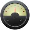 PitchLab Pro