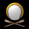 Pittsburgh Baseball