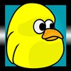 Piuw Bird