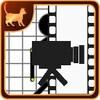 Pivot Recorder