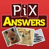 PixAnswers