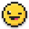 PixBit