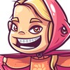 Pixel Adventure