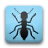 Pixel Ants Lite