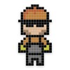 Pixel Art Builder
