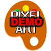 Pixel Art For MCPE (DEMO)