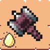 Pixel Blacksmith