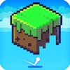 Pixel Crusher