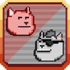 Pixel Dogs