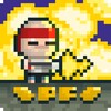 Pixel Fodder Lite