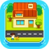 Pixel.Fun