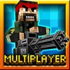 Pixel Fury