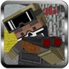 Pixel Gun Warfare