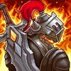Pixel Legacy