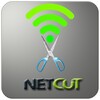 Pixel NetCut Defender - Wifi Security