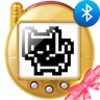 Pixel Pet