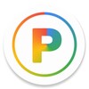 Pixel Pill Widget