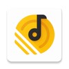 Pixel Player