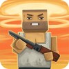 Pixel Shelter: Survival