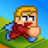 Pixel Stars