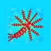 Pixel SwordFish