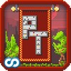 Pixel Towers